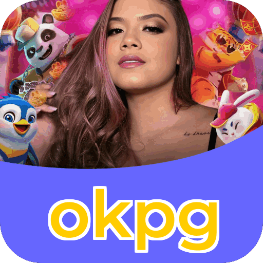 okpg APK