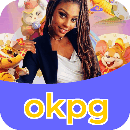 okpg APK