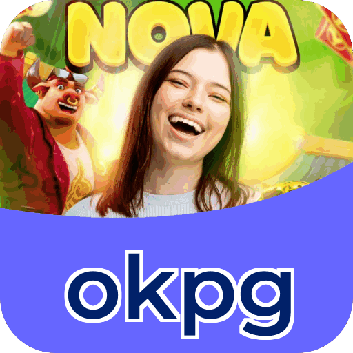 okpg APK