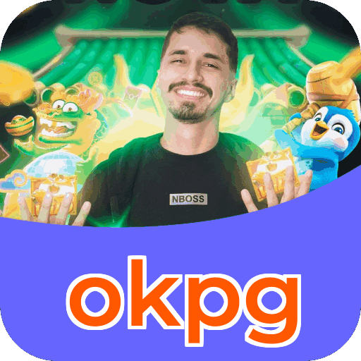okpg APK