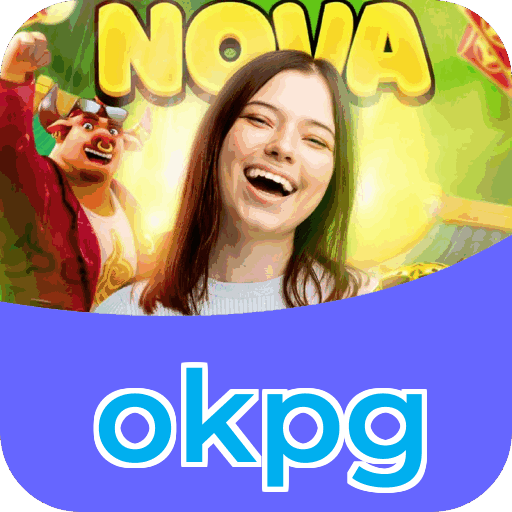 okpg APK