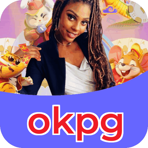okpg APK