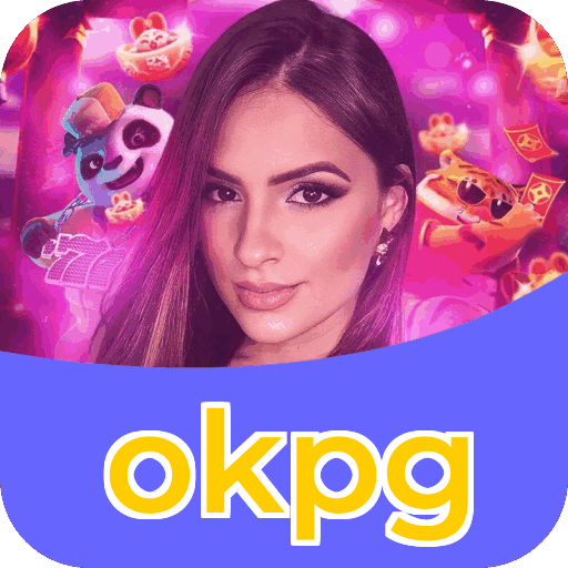okpg APK