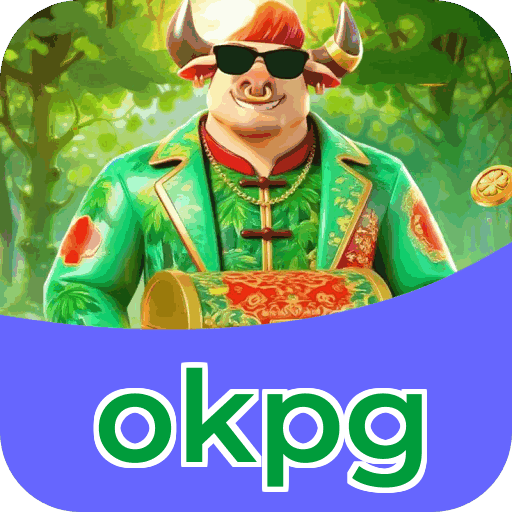 okpg APK