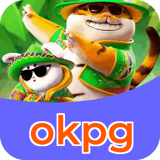 okpg