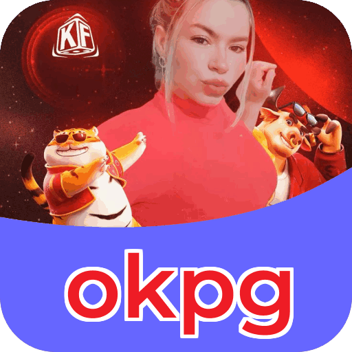 okpg APK