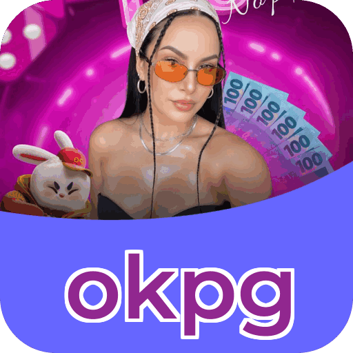 okpg APK
