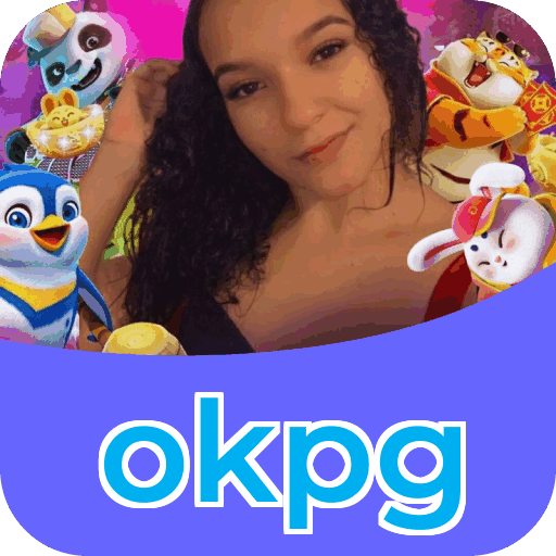 okpg APK