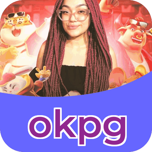 okpg APK