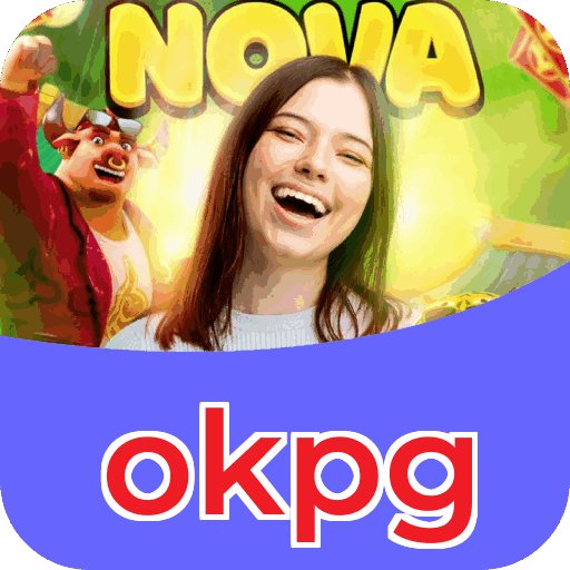 okpg APK