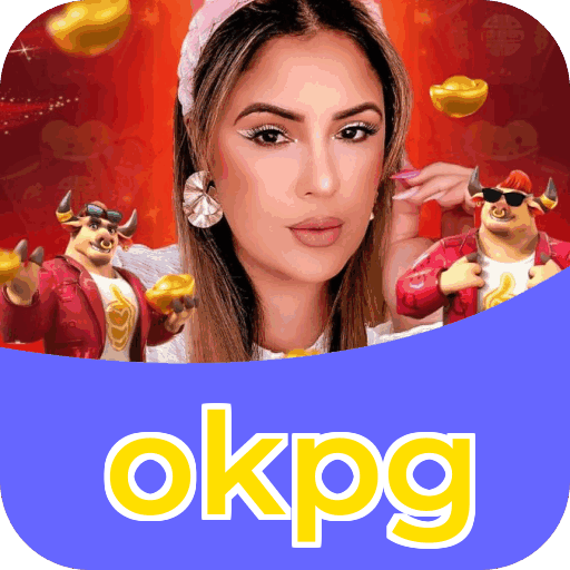 okpg APK