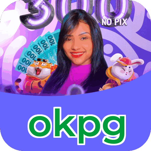 okpg APK