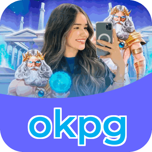 okpg APK