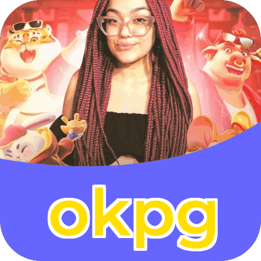 okpg APK